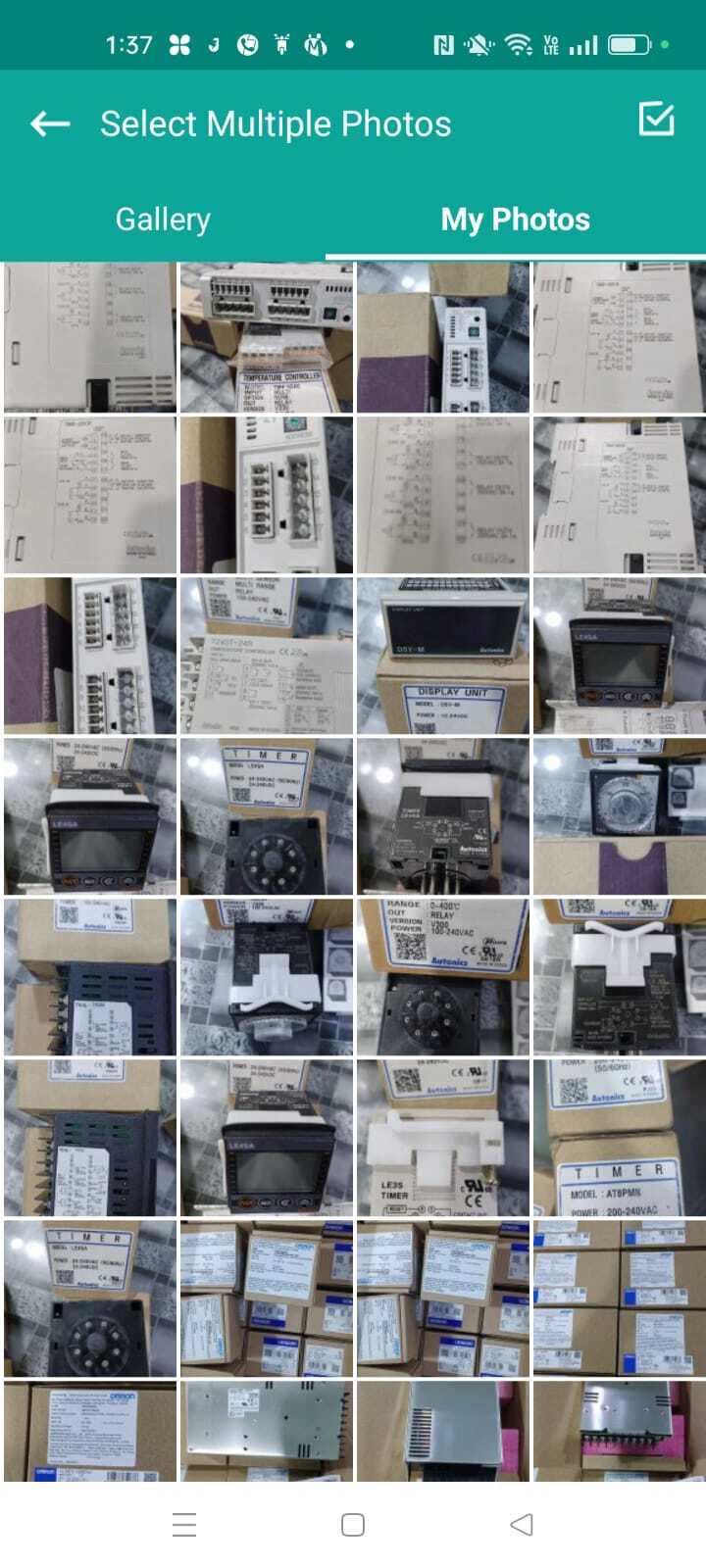 OMRON PROXIMITY SENSOR E2E-C05S01-WC-B1 E2E-C05S01-WC-C1 E2E-C05S12-WC-C1 E2E-C05S12-WC-C2, E2E-C06S02-MC-B1, E2E-C06S02-MC-B2, E2E-C06S02-MC-C1, E2E-C06S02-MC-C2