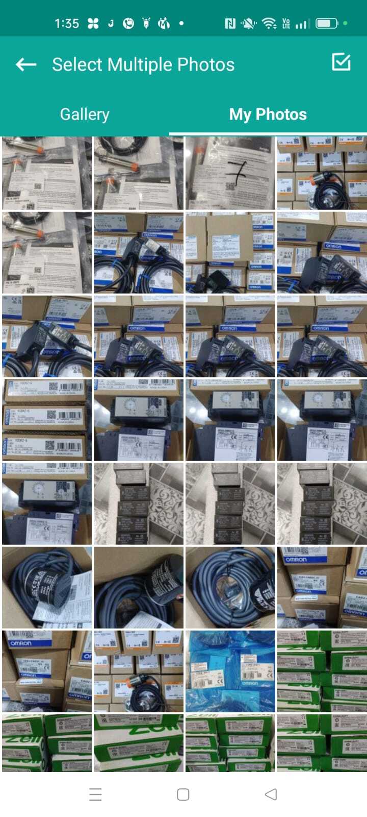 OMRON PROXIMITY SENSOR E2E-C05S01-WC-B1 E2E-C05S01-WC-C1 E2E-C05S12-WC-C1 E2E-C05S12-WC-C2, E2E-C06S02-MC-B1, E2E-C06S02-MC-B2, E2E-C06S02-MC-C1, E2E-C06S02-MC-C2