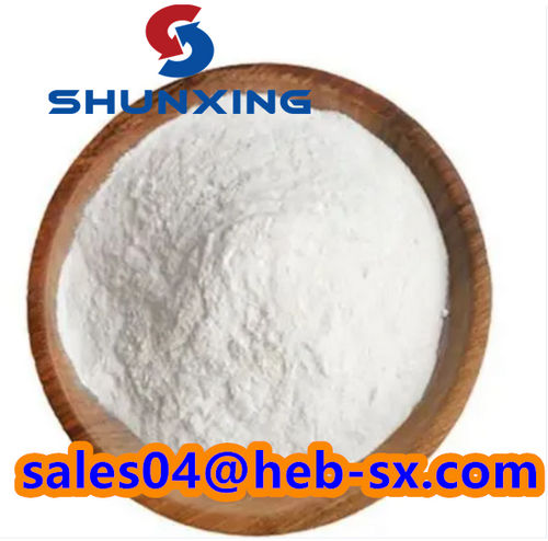 Silicon Dioxide/Precipitated Silica/Sio2 White Powder CAS No. 14464-46-1