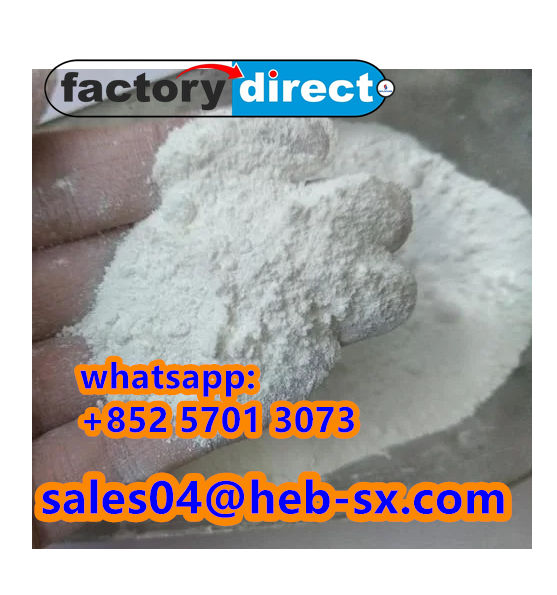 Silicon Dioxide/Precipitated Silica/Sio2 White Powder CAS No. 14464-46-1