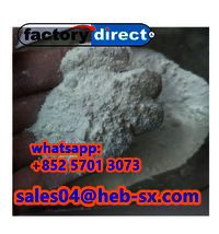 Silicon Dioxide/Precipitated Silica/Sio2 White Powder CAS No. 14464-46-1