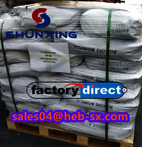 Silicon Dioxide/Precipitated Silica/Sio2 White Powder CAS No. 14464-46-1