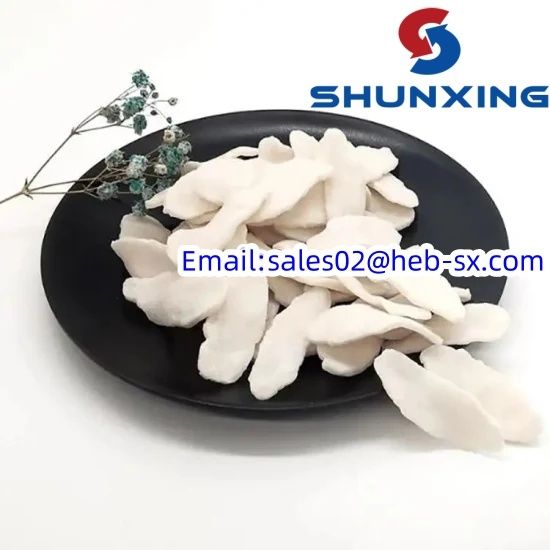 SN121/232/322/244 CR121/232/322/244 rubber CR Chloroprene Rubber hot selling!