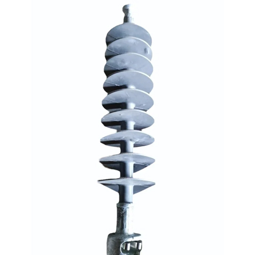 33kv BNS Disc Insulators