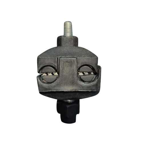 Insulation Piecing Connector - Color: Black