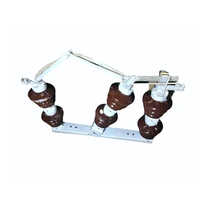 11kv Porcelain AB Switch