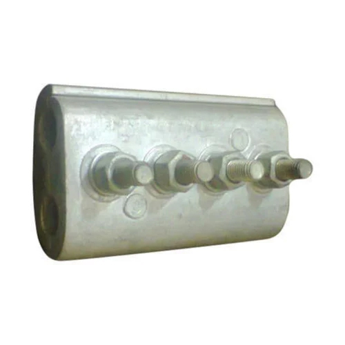 Aluminum Pg Clamp