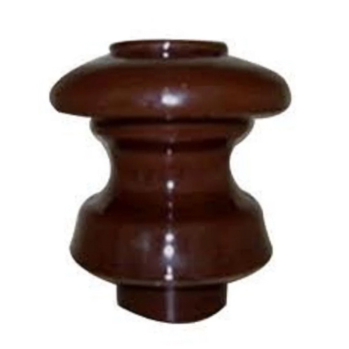 Porcelain Insulators