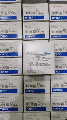OMORN PROXIMITY SENSOR , E2E-S04SR8-WC-B1, E2E-S04SR8-WC-B2, E2E-S04SR8-WC-C1, E2E-S04SR8-WC-C2, E2E-S04SR8-CJ-C1, E2E-S05N03-WC-B1, E2E-S05N03-WC-C1, E2E-S05S12-WC-B1,    E2E-S05S12-WC-B1,