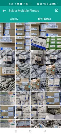 OMORN PROXIMITY SENSOR , E2E-S04SR8-WC-B1, E2E-S04SR8-WC-B2, E2E-S04SR8-WC-C1, E2E-S04SR8-WC-C2, E2E-S04SR8-CJ-C1, E2E-S05N03-WC-B1, E2E-S05N03-WC-C1, E2E-S05S12-WC-B1,    E2E-S05S12-WC-B1,