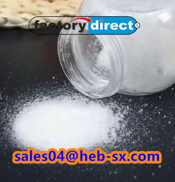 CAS 57-11-4 Industrial Grade Organic Stearic Acid 1860/1820/1842/1801 for PVC/Rubber/Cosmetic