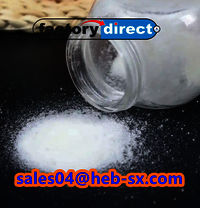 CAS 57-11-4 Industrial Grade Organic Stearic Acid 1860/1820/1842/1801 for PVC/Rubber/Cosmetic