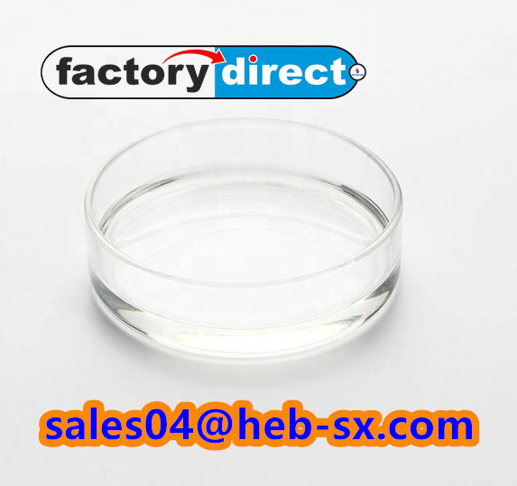 CAS 57-11-4 Industrial Grade Organic Stearic Acid 1860/1820/1842/1801 for PVC/Rubber/Cosmetic