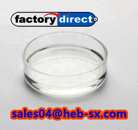 CAS 57-11-4 Industrial Grade Organic Stearic Acid 1860/1820/1842/1801 for PVC/Rubber/Cosmetic