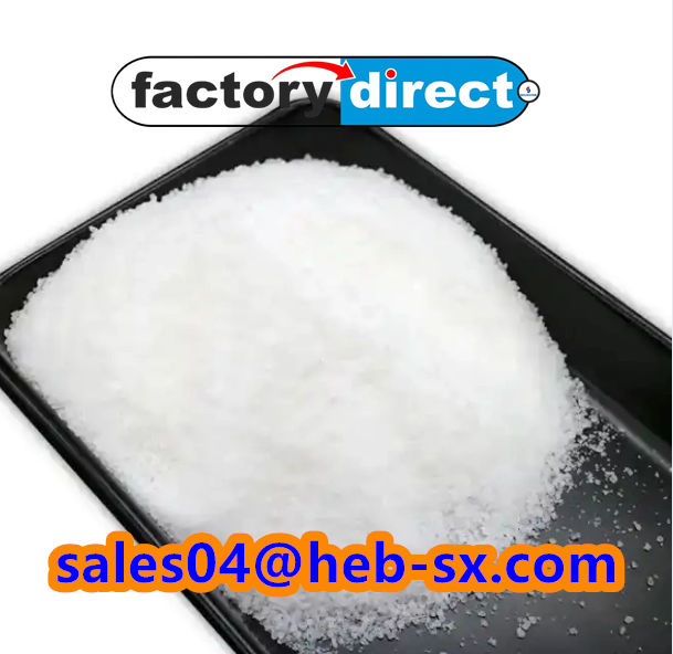 CAS 57-11-4 Industrial Grade Organic Stearic Acid 1860/1820/1842/1801 for PVC/Rubber/Cosmetic