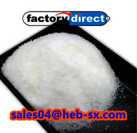 CAS 57-11-4 Industrial Grade Organic Stearic Acid 1860/1820/1842/1801 for PVC/Rubber/Cosmetic