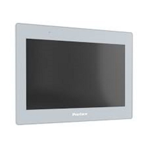 PFXET6600WAD Proface HMI 12 inch ET6000 Series