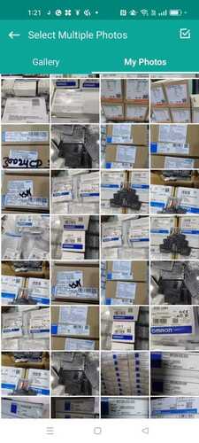 OMRON PROXIMITY SENSOR  E2E-S05S12-WC-B1,   E2E-S05S12-WC-B2, E2E-S05S12-WC-C1,E2E-S05S12-WC-C1,  E2E-S05S12-WC-C1