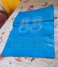 8828 Beach Bag Shoes Storage Bag