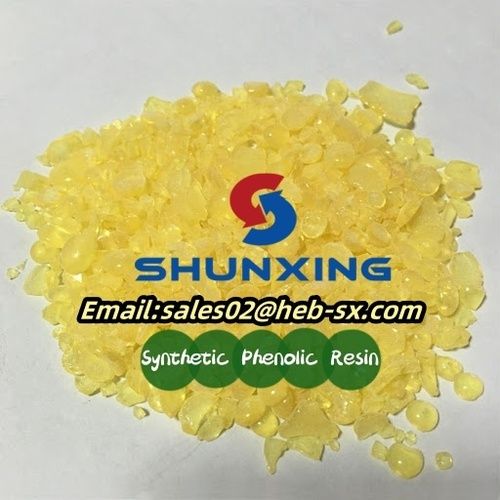 Gum Rosin Glycerol Ester of Hydrogenated Rosin Gum Rosin for Adhesive