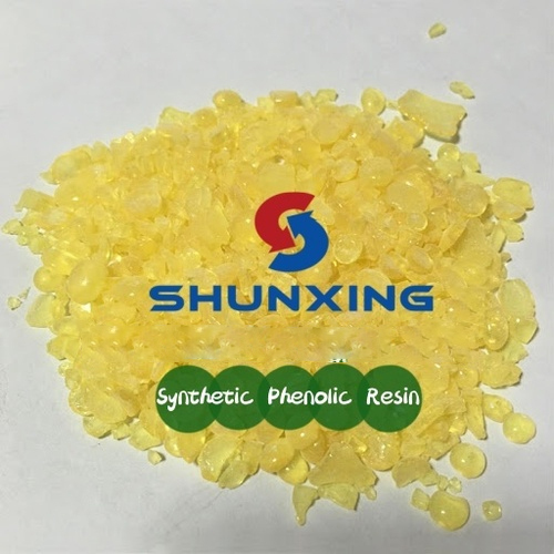 Gum Rosin Glycerol Ester of Hydrogenated Rosin Gum Rosin for Adhesive