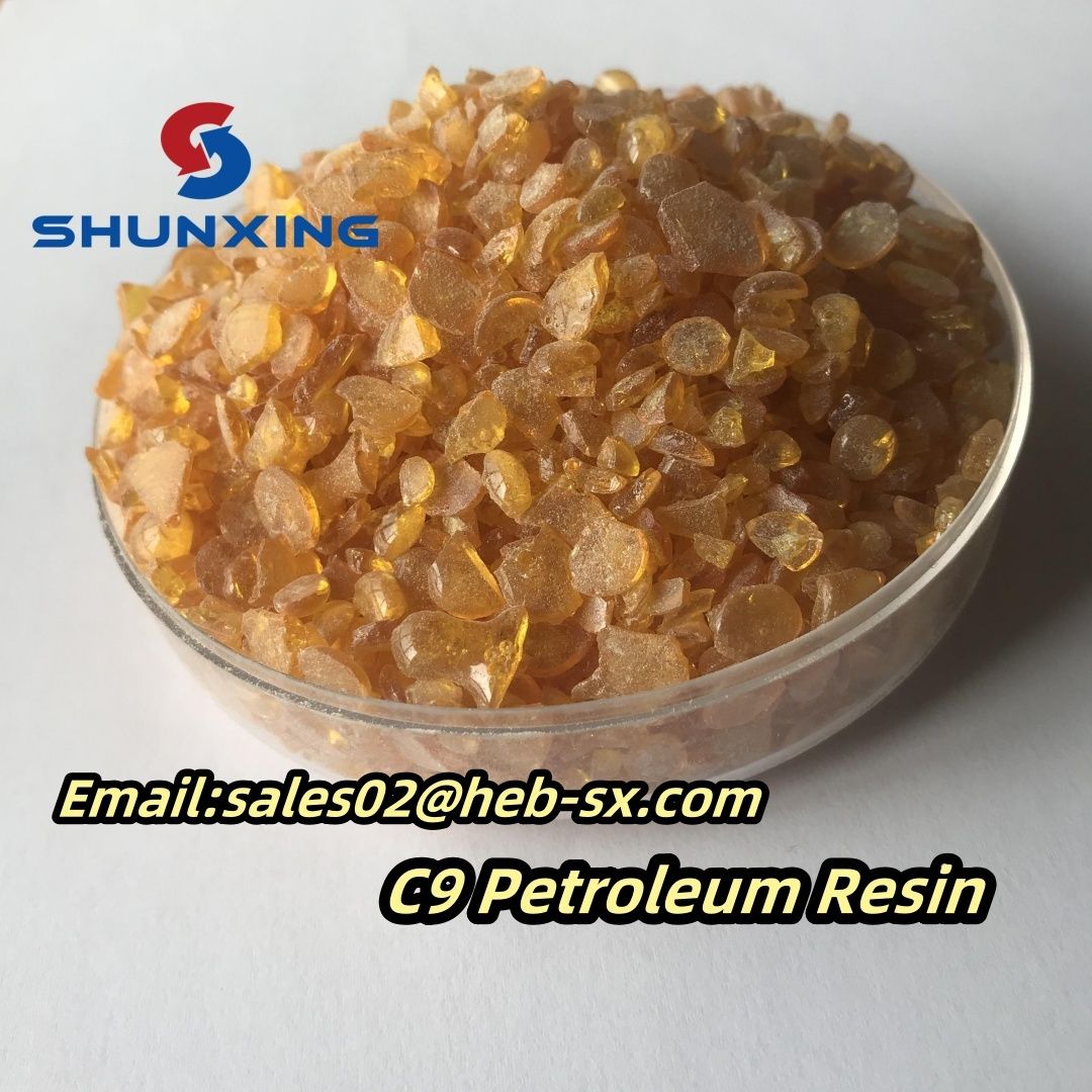 Gum Rosin Glycerol Ester of Hydrogenated Rosin Gum Rosin for Adhesive