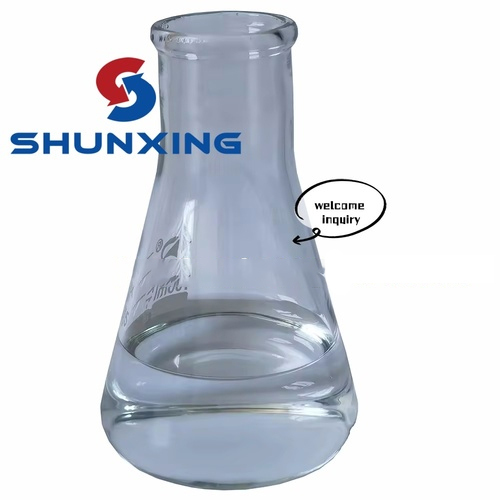 Industrial Daily Chemicals and Organic Chemicals Methyl Salicylate CAS 119-36-