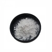 4-butylresorcinol   Skin Brightening   Cas 18979-61-8 - Shape: Granules