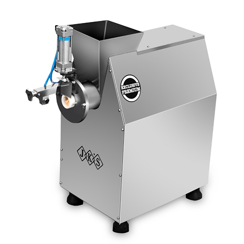 High-efficiency Automatic Dough Ball Dough Divider Machine (JK-1107)