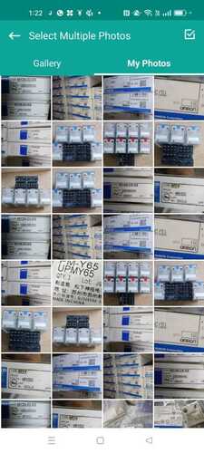 OMRON PROXIMITY SENSOR, E2E-X6C112, E2E-X8MB1T8-M1, E2E-X8MB1T12, E2E-X8MB1D12-M1, E2E-X8MB212, E2ER-X2D1 E2ER-X3D1-N,   E2E-X1R5Y1, E2E-X1R5Y2, E2E-X8C118, E2E-X9B1T12-M1, E2E-X9C112, E2E-X9C112-M1