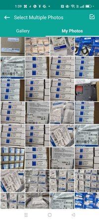 OMRON PROXIMITY SENSOR, E2E-X6C112, E2E-X8MB1T8-M1, E2E-X8MB1T12, E2E-X8MB1D12-M1, E2E-X8MB212, E2ER-X2D1 E2ER-X3D1-N,   E2E-X1R5Y1, E2E-X1R5Y2, E2E-X8C118, E2E-X9B1T12-M1, E2E-X9C112, E2E-X9C112-M1