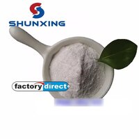 Factory Price Perindopril Erbumine Chemical / Pharmaceutical Chemical Cas 107133-36-8