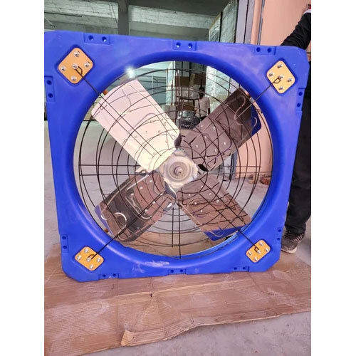 Marut Air Hanging Fans