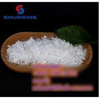 Chemical Powder/flakes Polyvinyl Alcohol/pva Cas 9002-89-5 With Competitive Price - Molecular Formula: (c2h4o)n