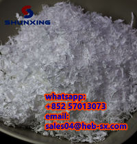 Chemical Powder/Flakes Polyvinyl Alcohol/PVA CAS 9002-89-5 with Competitive Price