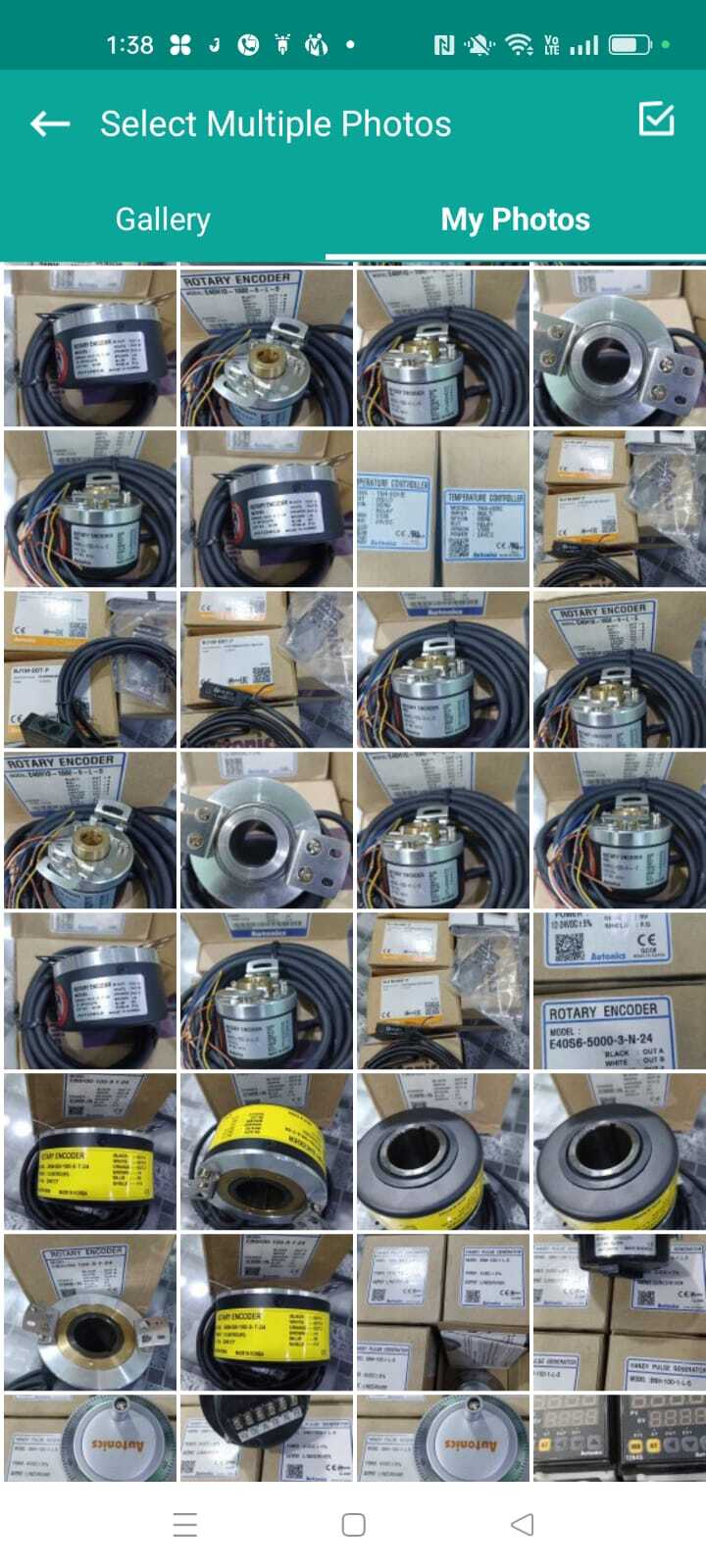 OMRON PROXIMITY SENSOR , E2B-M12LS04-M1-C2,E2E-X10D1-M1GJ  E2E-X10ME1, E2E-X10ME1,  5M E2E-X10ME1,  10M E2E-X10ME2,  2M E2E-X10ME1-M1, E2E-X10ME2-M1, E2E-X10MF1,   E2E-X10MF1-Z, E2E-X10MF2, E2E-X10MY1