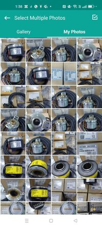 OMRON PROXIMITY SENSOR , E2B-M12LS04-M1-C2,E2E-X10D1-M1GJ  E2E-X10ME1, E2E-X10ME1,  5M E2E-X10ME1,  10M E2E-X10ME2,  2M E2E-X10ME1-M1, E2E-X10ME2-M1, E2E-X10MF1,   E2E-X10MF1-Z, E2E-X10MF2, E2E-X10MY1