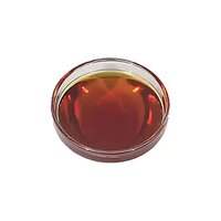 Linear Alkyl Benzyl Sulfonic Acid - Cas No: 27176-87-0