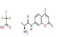 L-Alanine-7-amido-4-methylcoumarin trifluoroacetate salt  98%