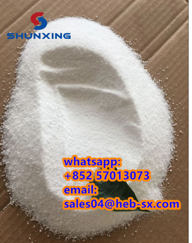 Factory Supply Sodium Tetraborate Decahydrate Borax Powder 95% 99% CAS 1303-96-4