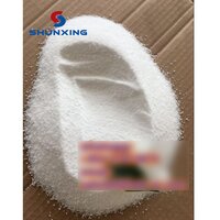 Factory Supply Sodium Tetraborate Decahydrate Borax Powder 95% 99% Cas 1303-96-4
