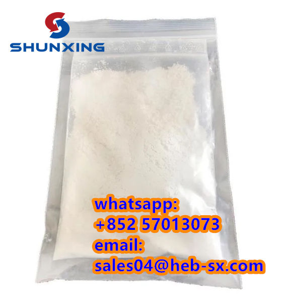 Factory Supply Sodium Tetraborate Decahydrate Borax Powder 95% 99% CAS 1303-96-4