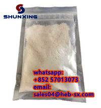 Factory Supply Sodium Tetraborate Decahydrate Borax Powder 95% 99% CAS 1303-96-4