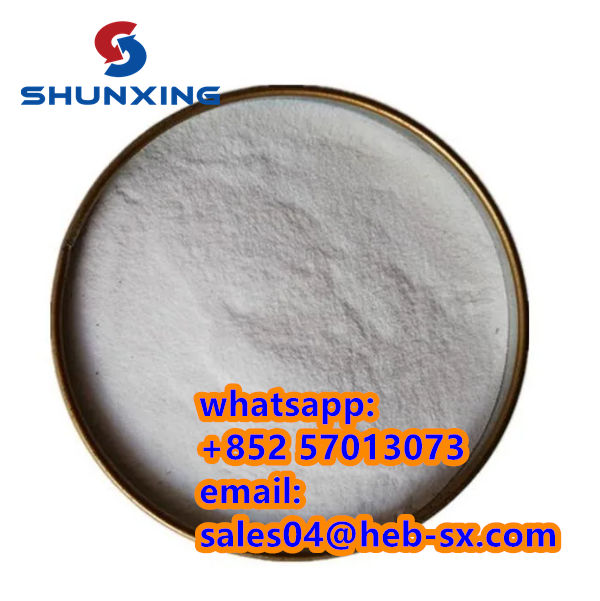 Factory Supply Sodium Tetraborate Decahydrate Borax Powder 95% 99% CAS 1303-96-4