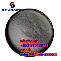 Factory Supply Sodium Tetraborate Decahydrate Borax Powder 95% 99% CAS 1303-96-4