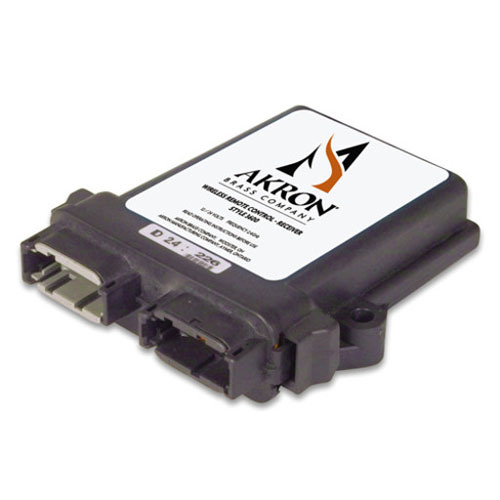 Switch Interface Transmitter (SIT) module