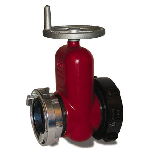 3 12 Gate Valve Discontinued - Application: Industrial