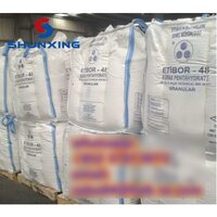 Borax 99.5 Super First Grade Crystal Powder 1303-96-4 Price Na2b4o7 10h2o Borax