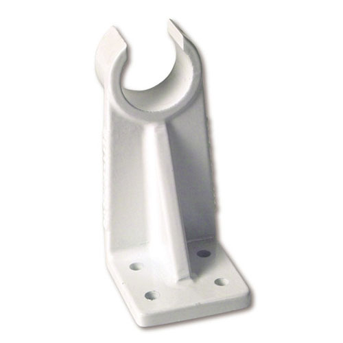 Handle Cup for Push-Up Lights with 4 14 (108 mm) Offset