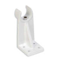 Handle Cup With Stop 4 14 (108 Mm) Offset - Application: Industrial